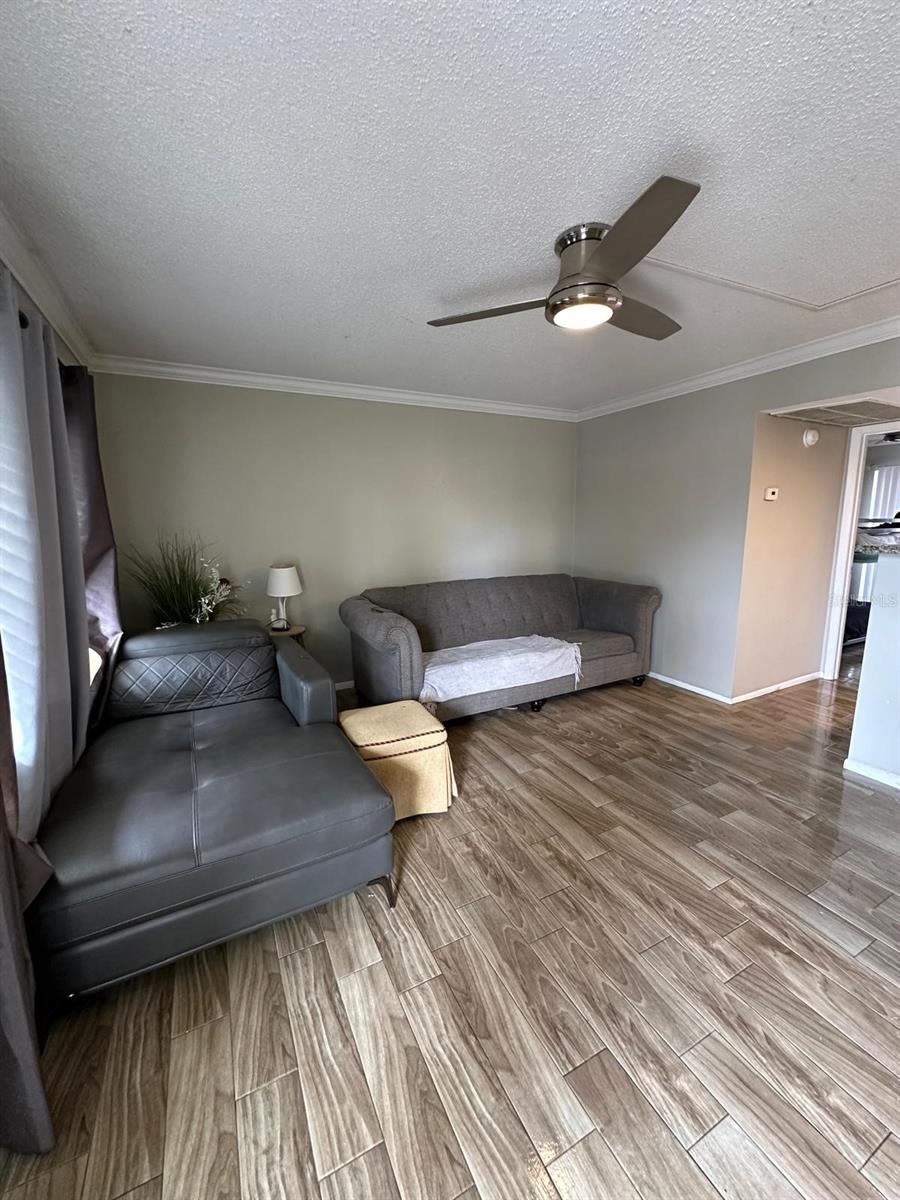 131 WATER FRONT WAY 220