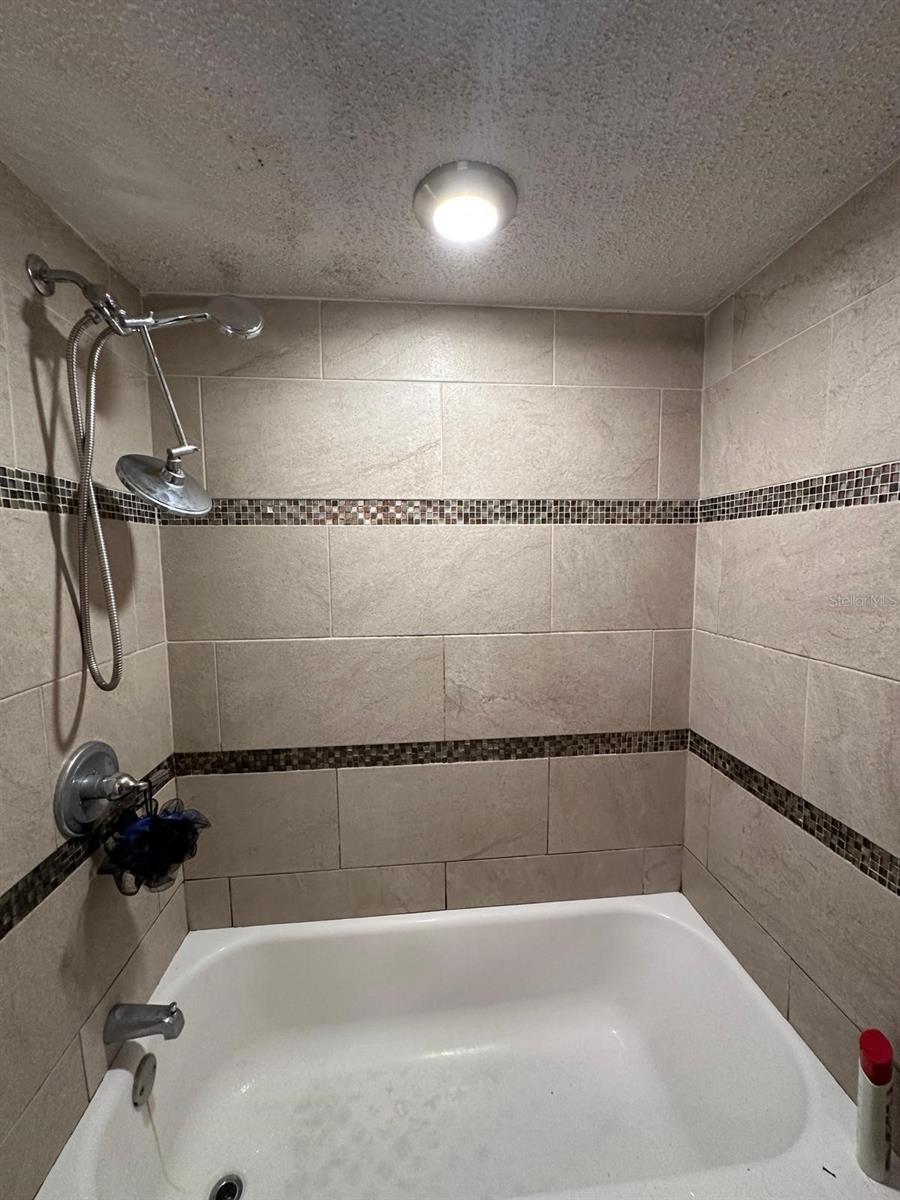 WATERSIDE AT CRANES ROOST A CONDO COMMUNITY - Residential