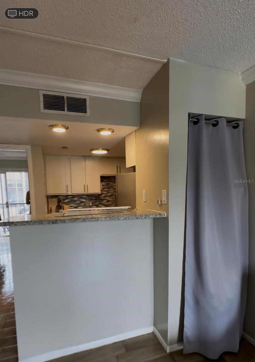 131 WATER FRONT WAY 220