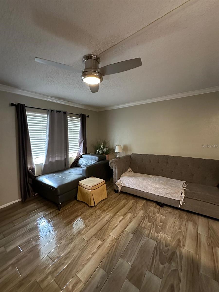 131 WATER FRONT WAY 220