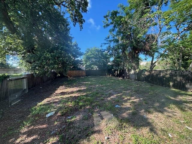 WESTFIELD - Residential Income