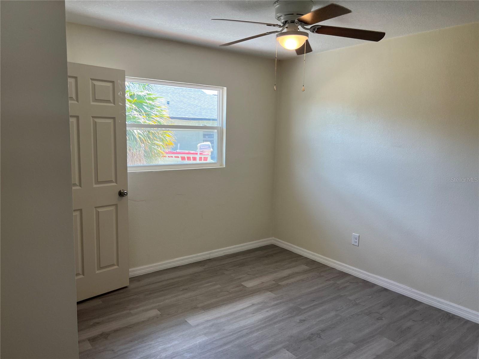 WESTFIELD - Residential Income