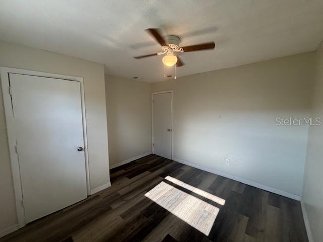 WESTFIELD - Residential Income
