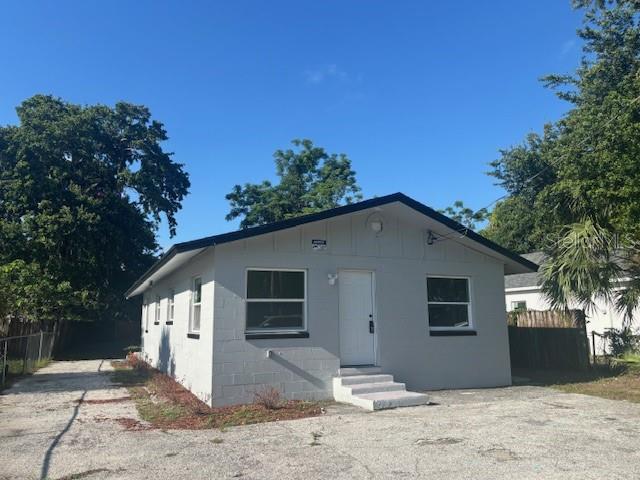 WESTFIELD - Residential Income