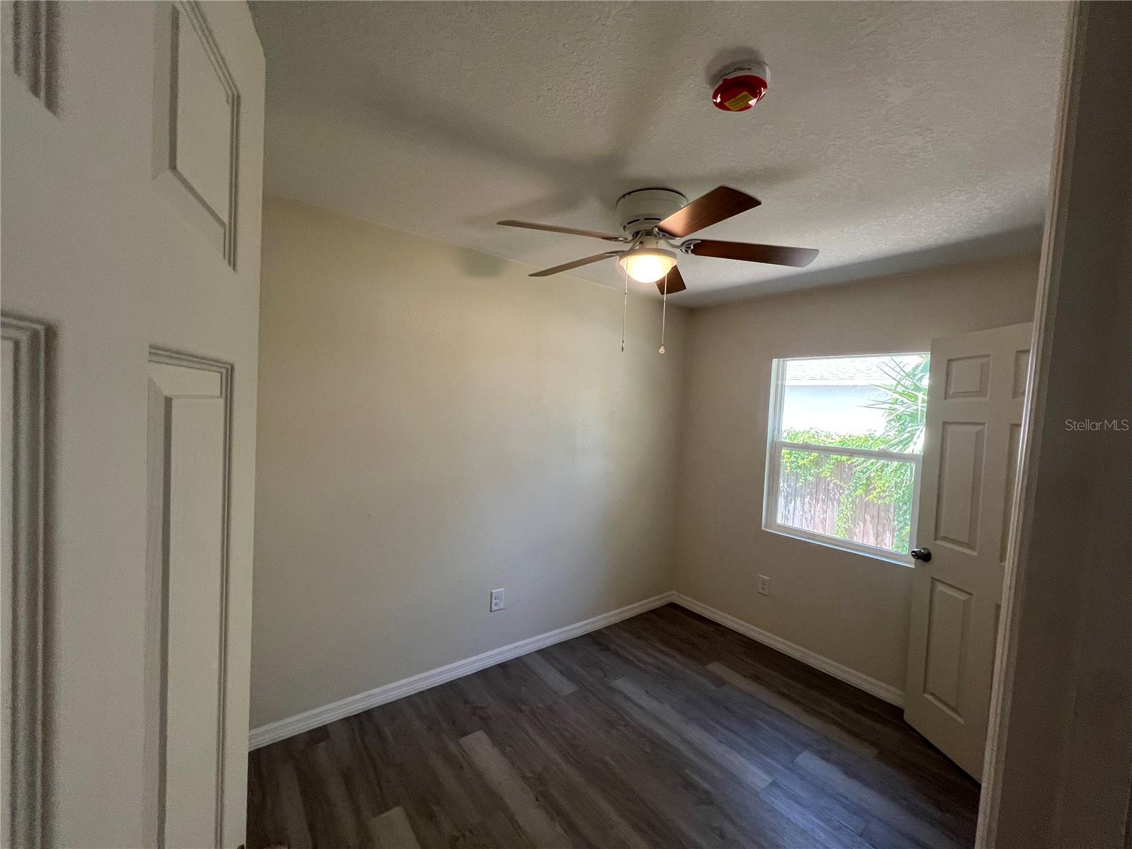 WESTFIELD - Residential Income