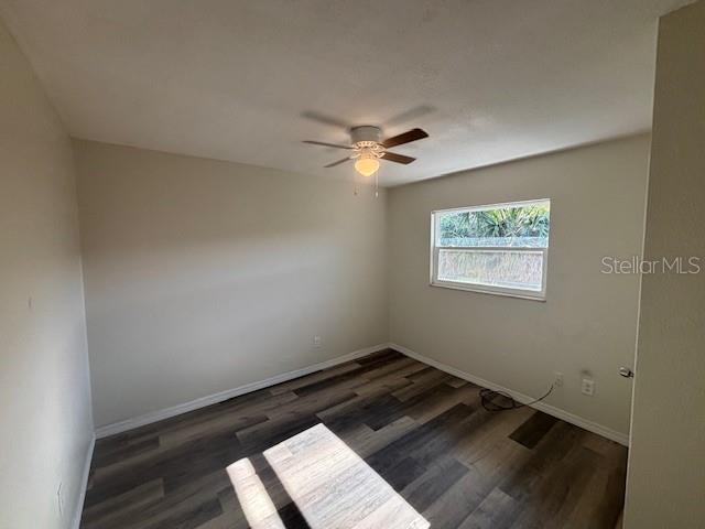 WESTFIELD - Residential Income