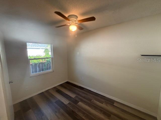 WESTFIELD - Residential Income