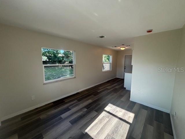 WESTFIELD - Residential Income