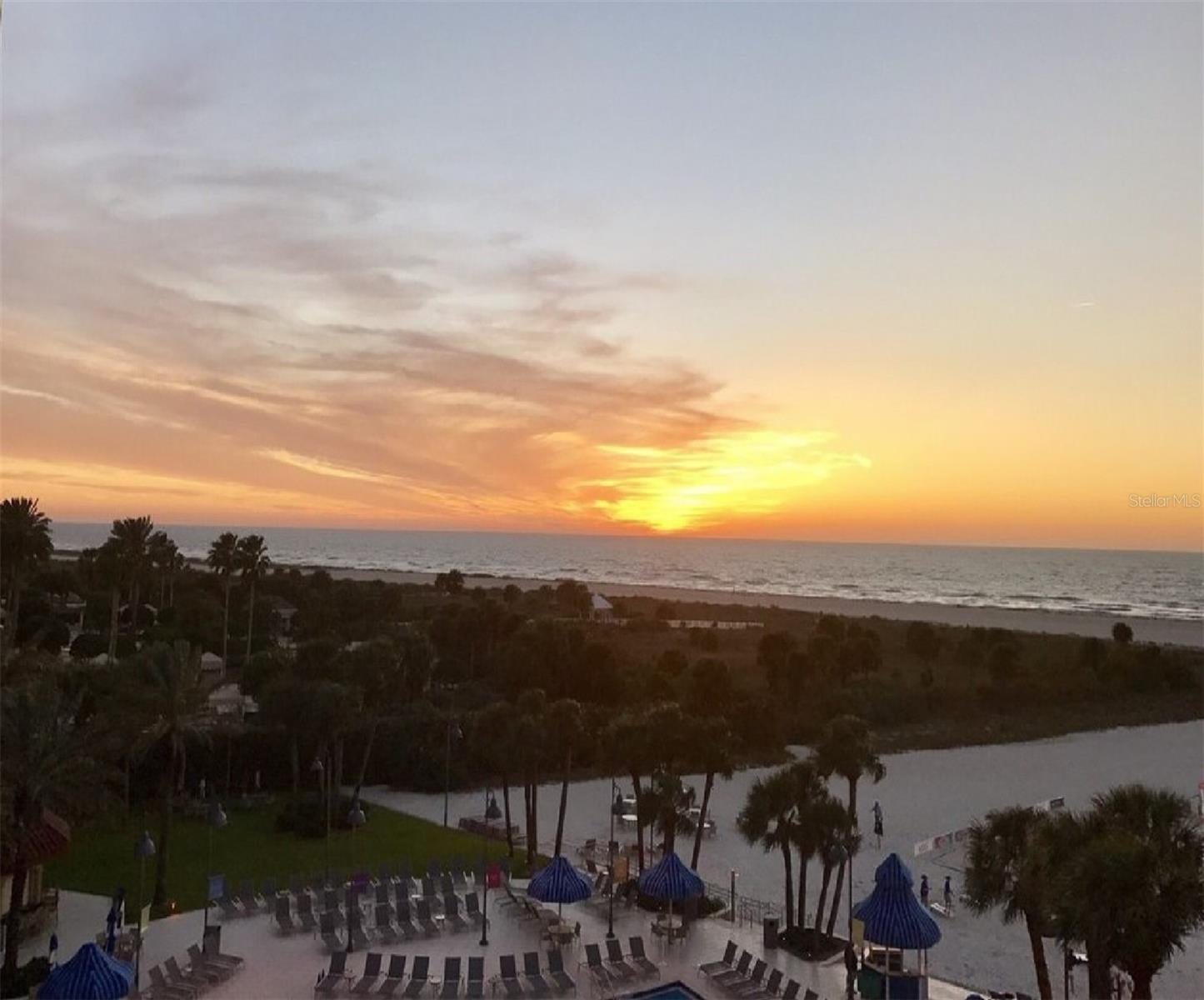 WHISPER LAKE SUB - Residential Lease