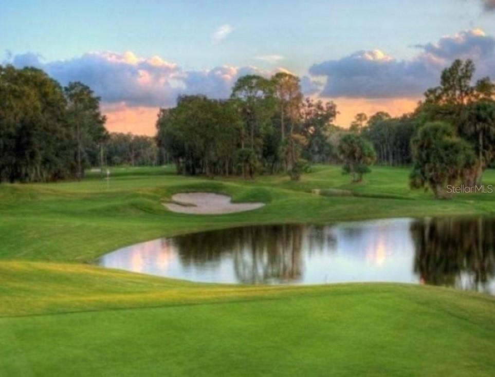 WHISPER LAKE SUB - Residential Lease