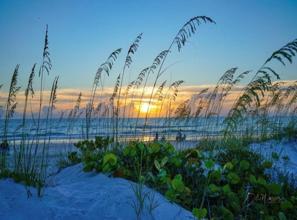 WHISPER LAKE SUB - Residential Lease