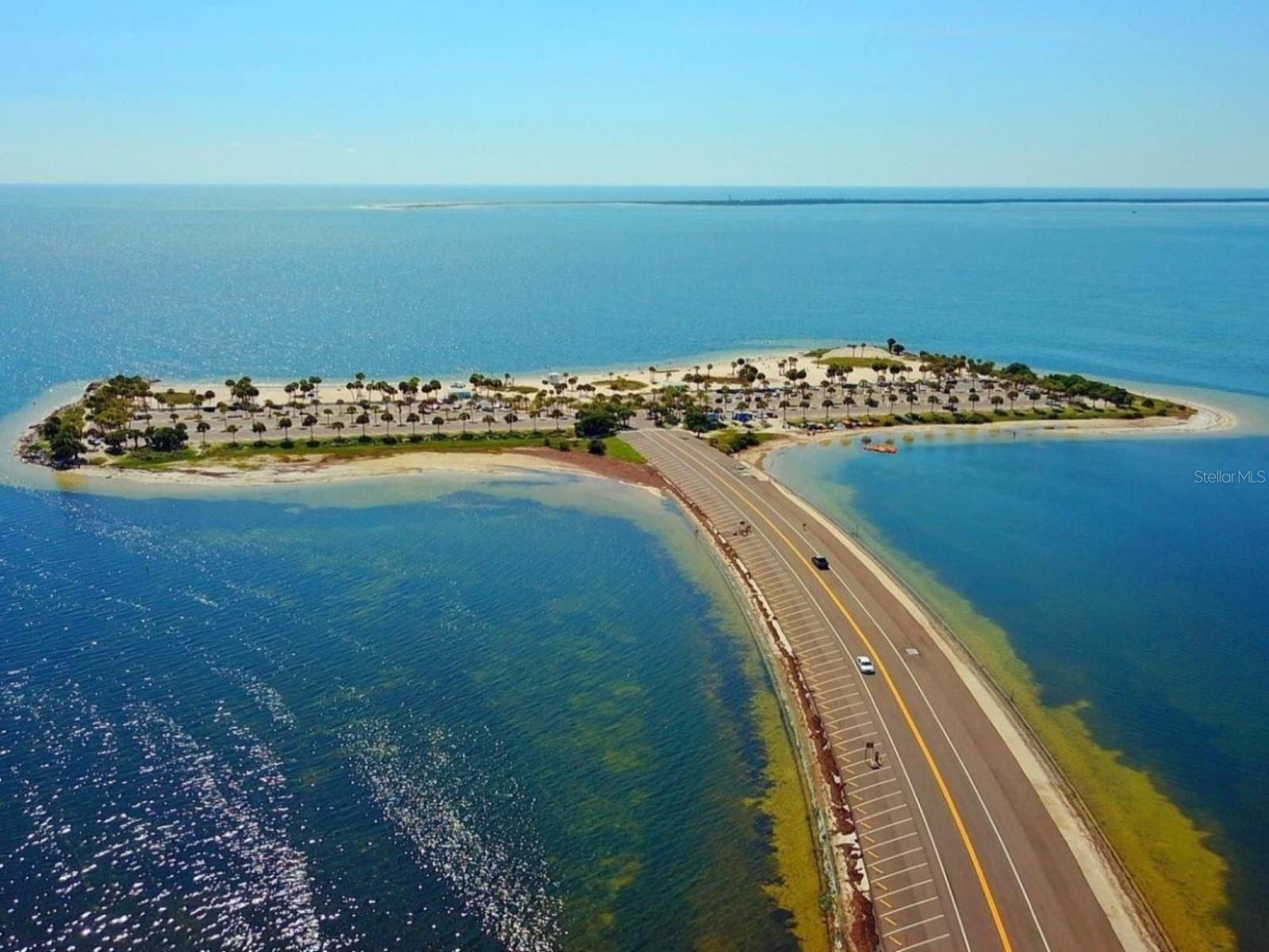 WHISPER LAKE SUB - Residential Lease