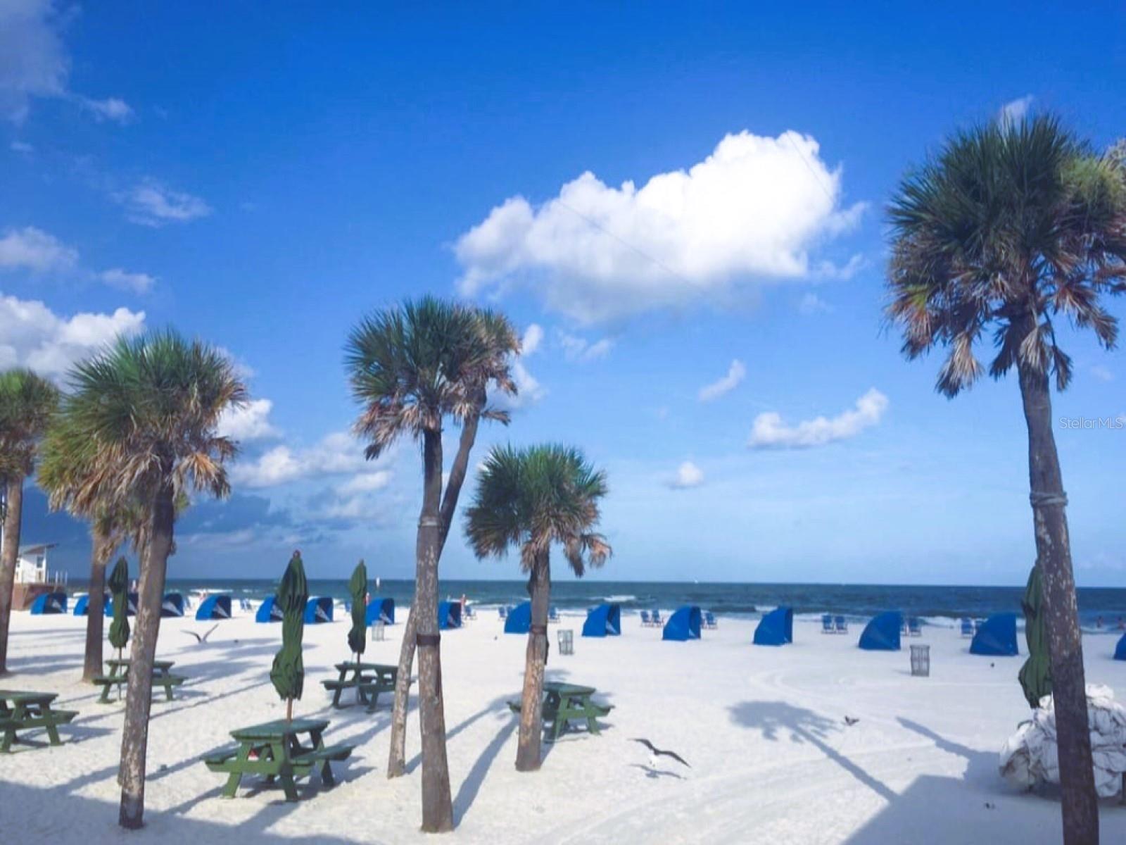 WHISPER LAKE SUB - Residential Lease