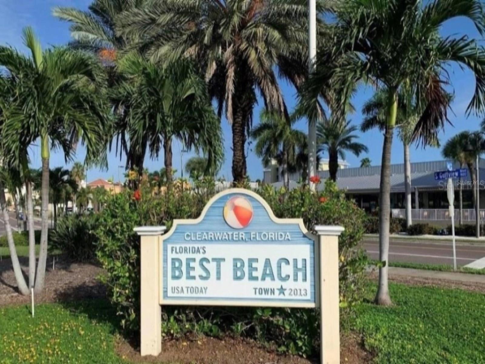 WHISPER LAKE SUB - Residential Lease