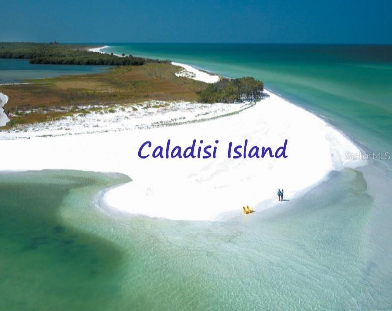 WHISPER LAKE SUB - Residential Lease