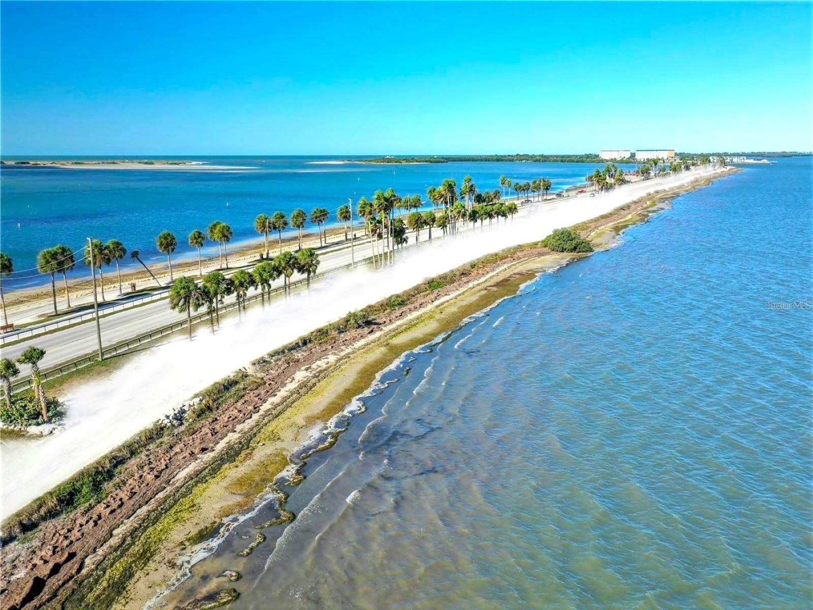 WHISPER LAKE SUB - Residential Lease