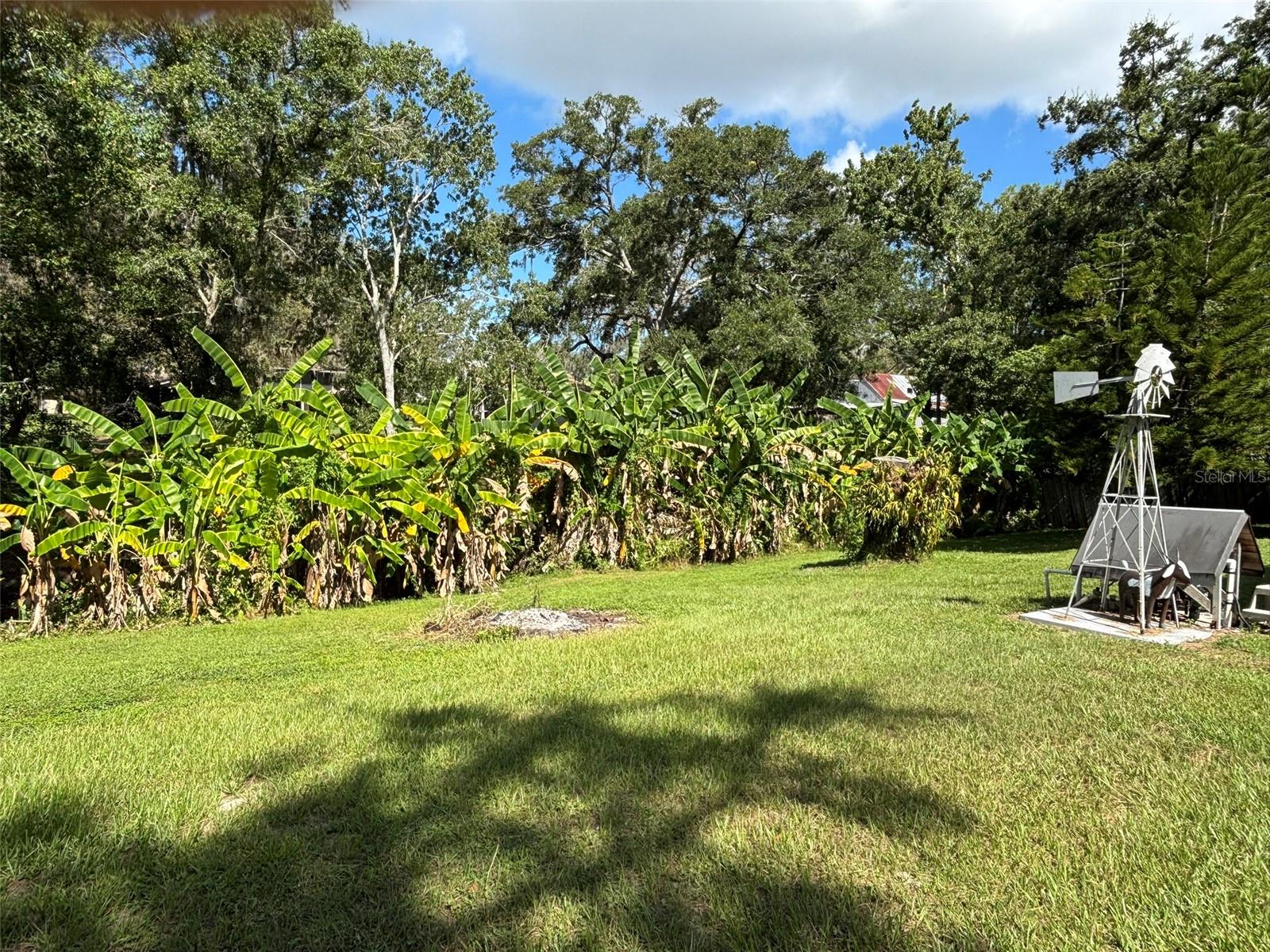 WOODBEND SUB - Residential