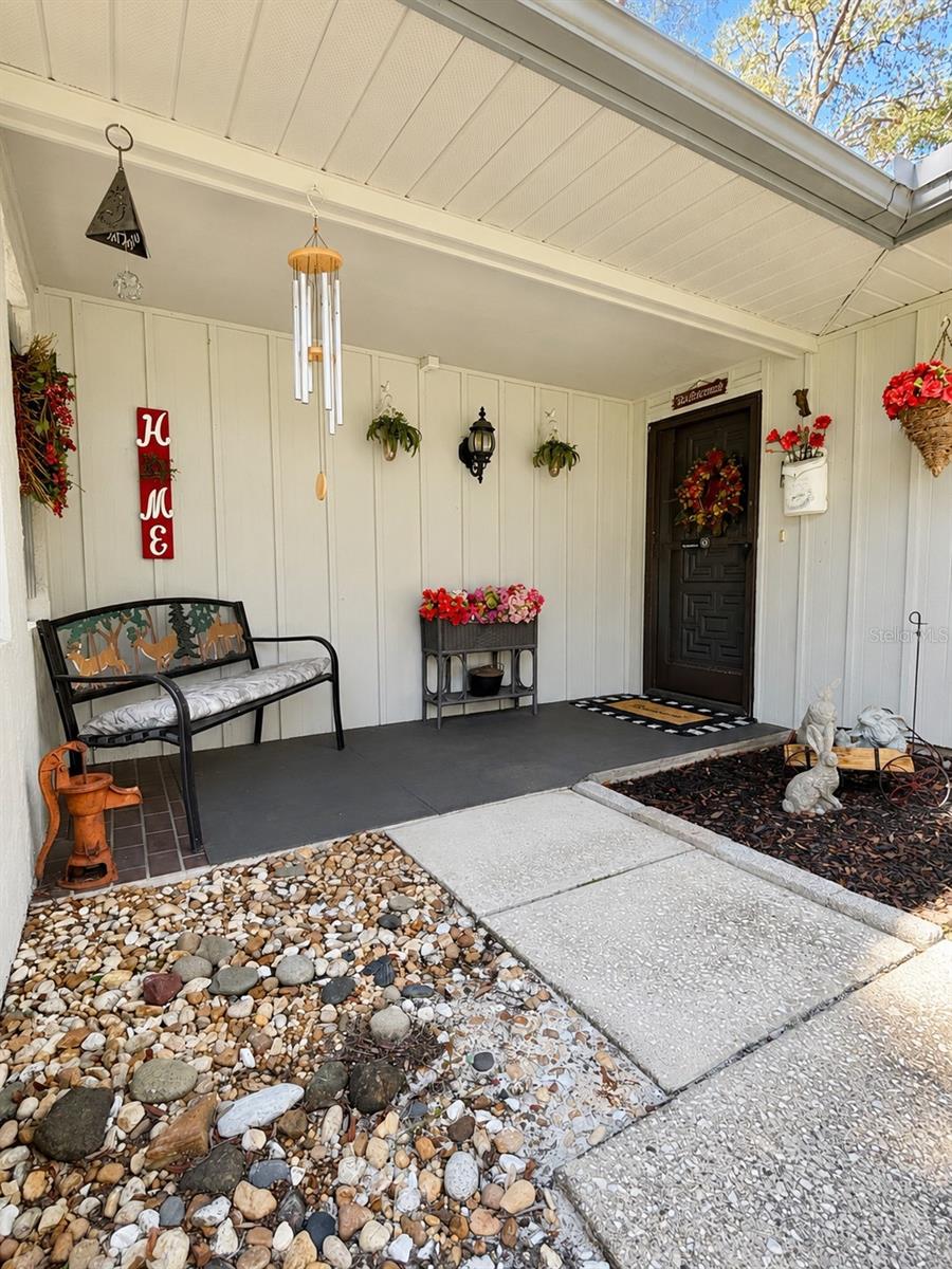 2309 WOODBEND CIRCLE