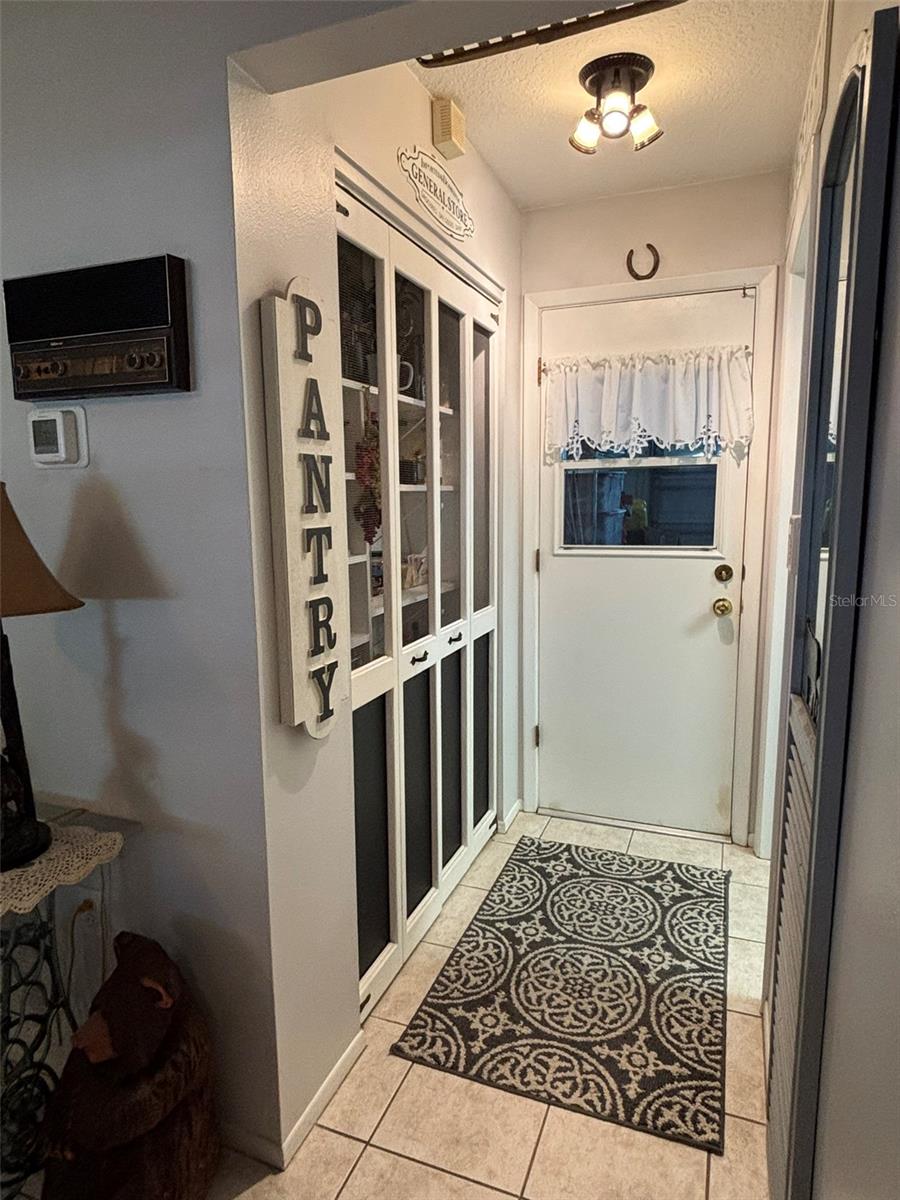 WOODBEND SUB - Residential