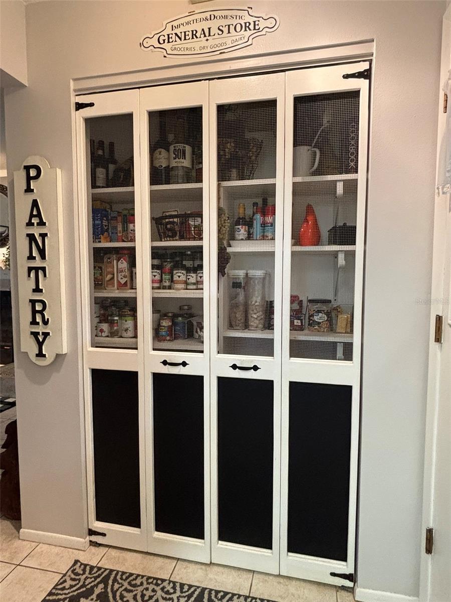 WOODBEND SUB - Residential