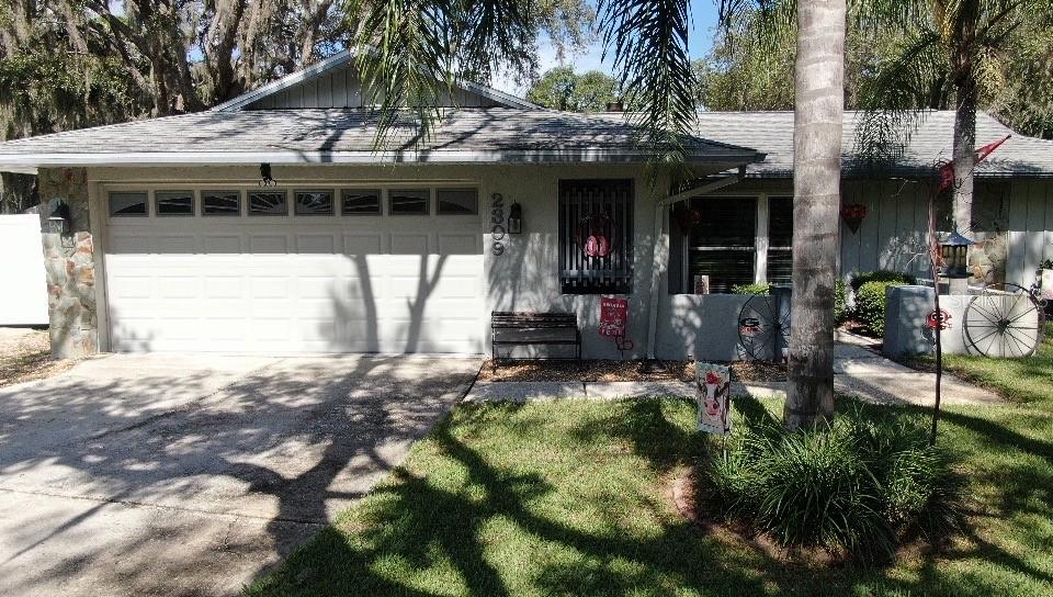 2309 WOODBEND CIRCLE