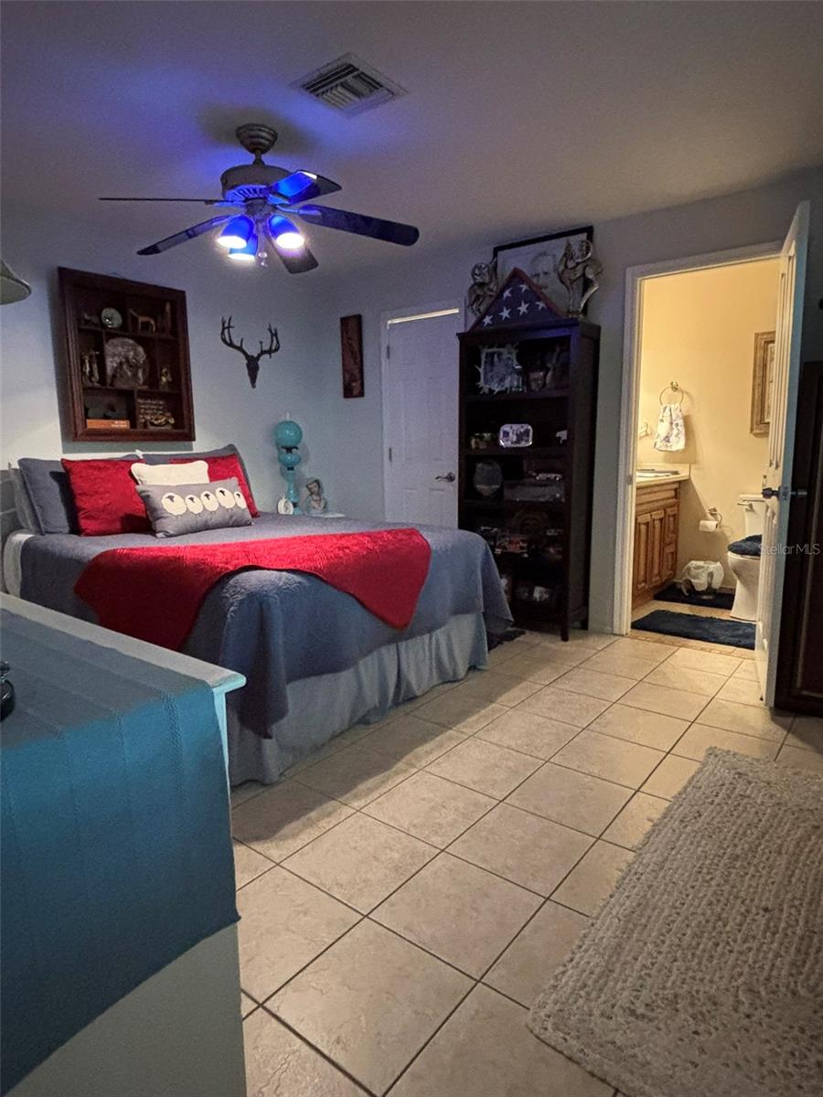 WOODBEND SUB - Residential