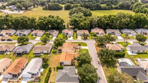 Tiny photo for 2778 Edwards Lane, The Villages, FL 32162 (MLS # G5111994)