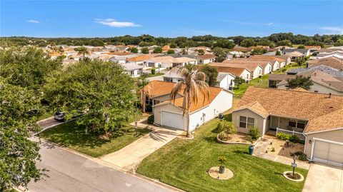 Tiny photo for 2778 Edwards Lane, The Villages, FL 32162 (MLS # G5111994)