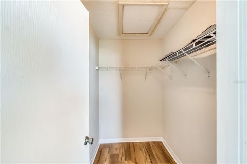 Tiny photo for 2778 Edwards Lane, The Villages, FL 32162 (MLS # G5111994)