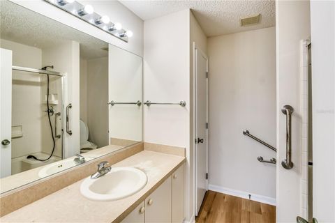 Tiny photo for 2778 Edwards Lane, The Villages, FL 32162 (MLS # G5111994)
