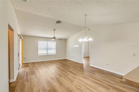 Tiny photo for 2778 Edwards Lane, The Villages, FL 32162 (MLS # G5111994)