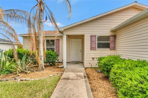 Tiny photo for 2778 Edwards Lane, The Villages, FL 32162 (MLS # G5111994)