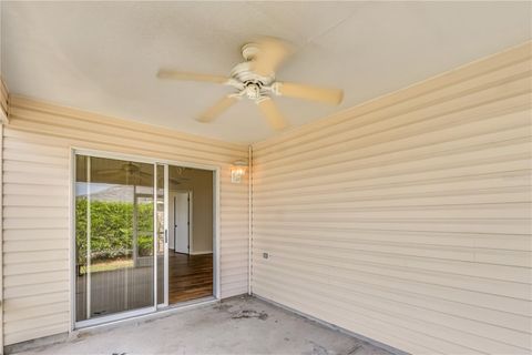 Tiny photo for 2778 Edwards Lane, The Villages, FL 32162 (MLS # G5111994)