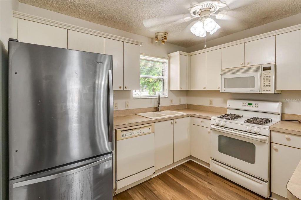 Photo of 2778 Edwards Lane, The Villages, FL 32162 (MLS # G5111994)
