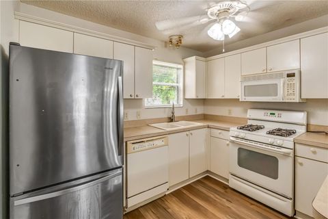 Tiny photo for 2778 Edwards Lane, The Villages, FL 32162 (MLS # G5111994)