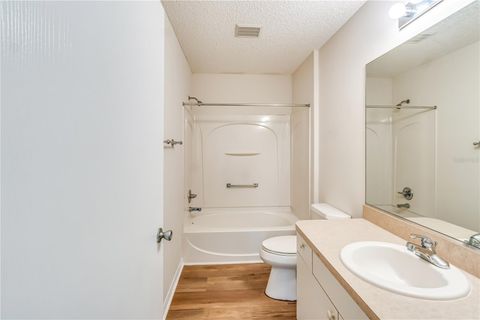 Tiny photo for 2778 Edwards Lane, The Villages, FL 32162 (MLS # G5111994)