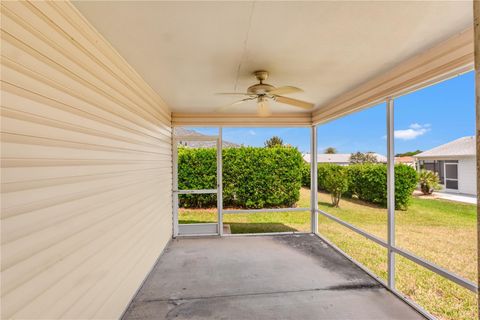 Tiny photo for 2778 Edwards Lane, The Villages, FL 32162 (MLS # G5111994)