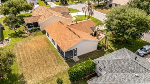 Tiny photo for 2778 Edwards Lane, The Villages, FL 32162 (MLS # G5111994)