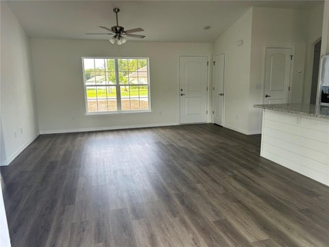 Tiny photo for 3512 SE 136th Place, Summerfield, FL 34491 (MLS # O6453797)