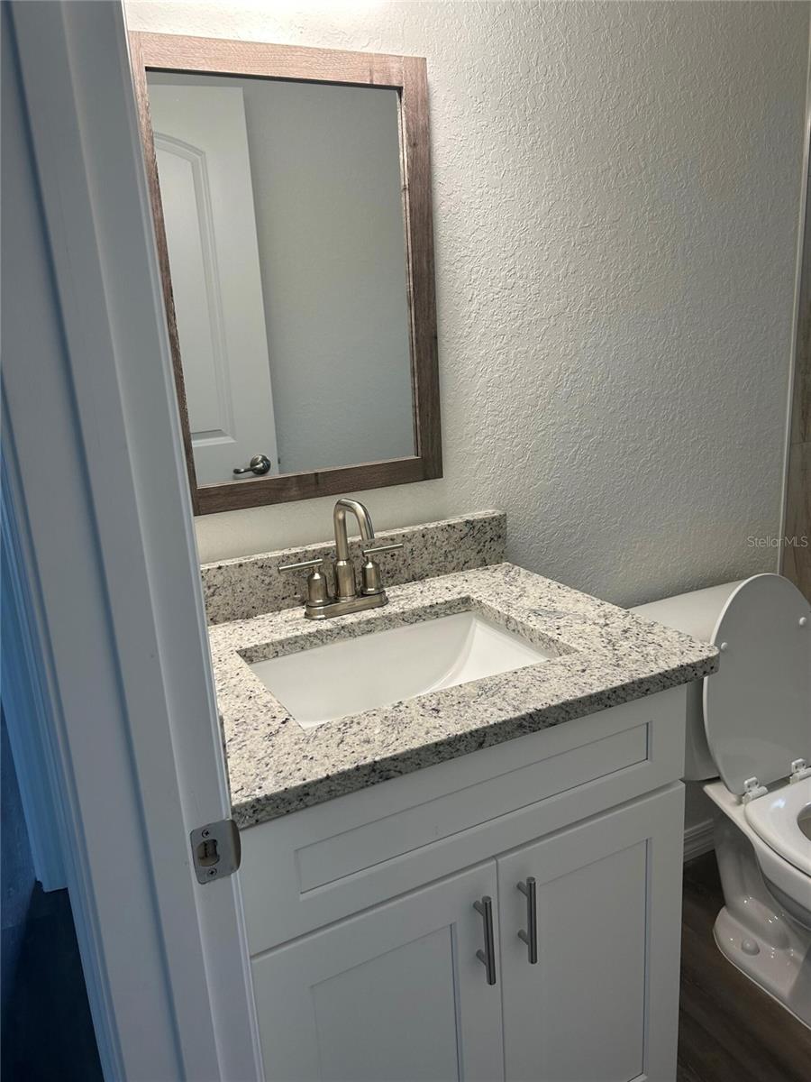 3512 SE 136TH PLACE