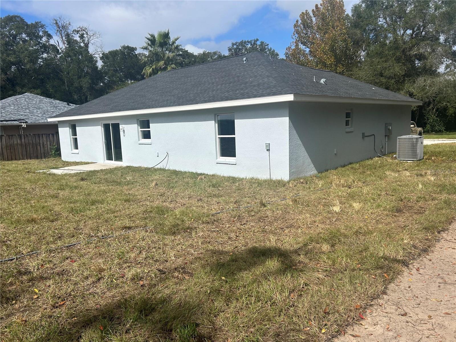3512 SE 136TH PLACE
