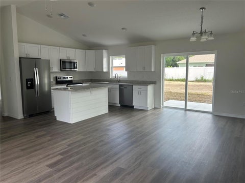 Tiny photo for 3512 SE 136th Place, Summerfield, FL 34491 (MLS # O6453797)
