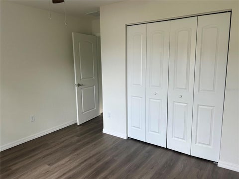 Tiny photo for 3512 SE 136th Place, Summerfield, FL 34491 (MLS # O6453797)