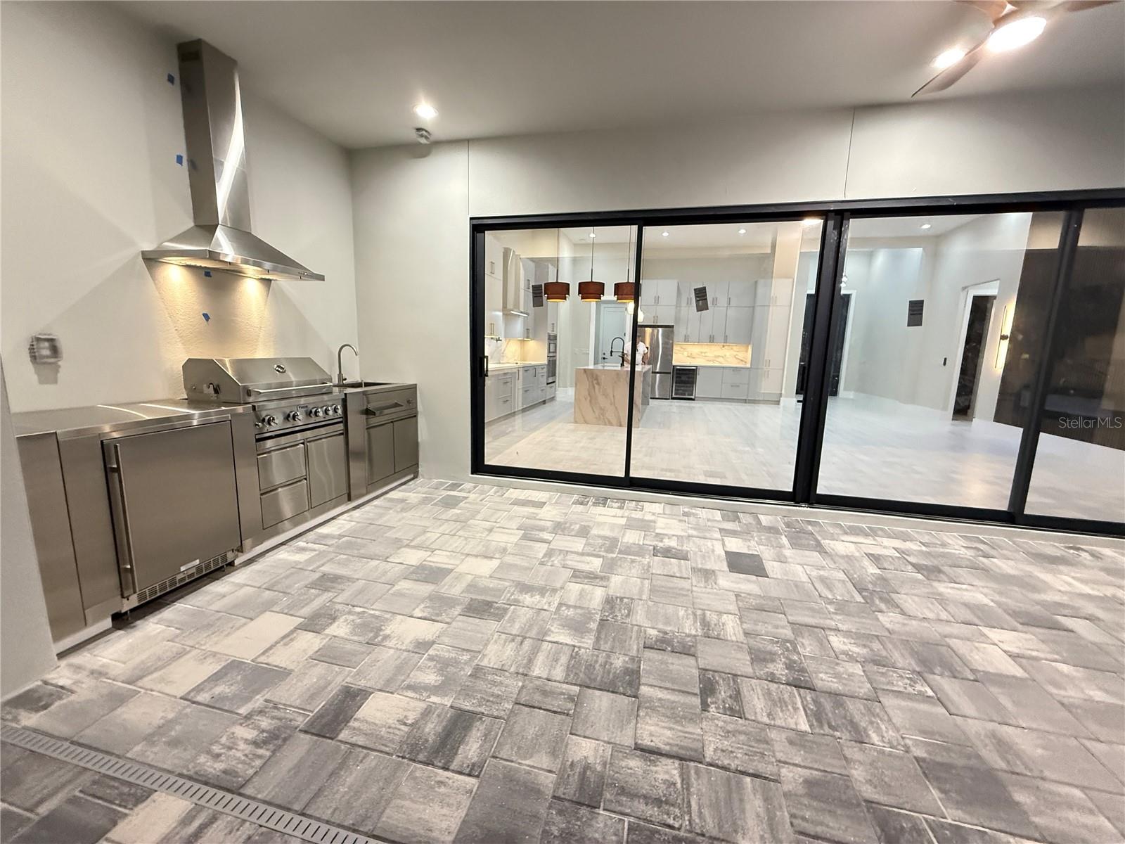 PORT CHARLOTTE K SEC 87 - Residential