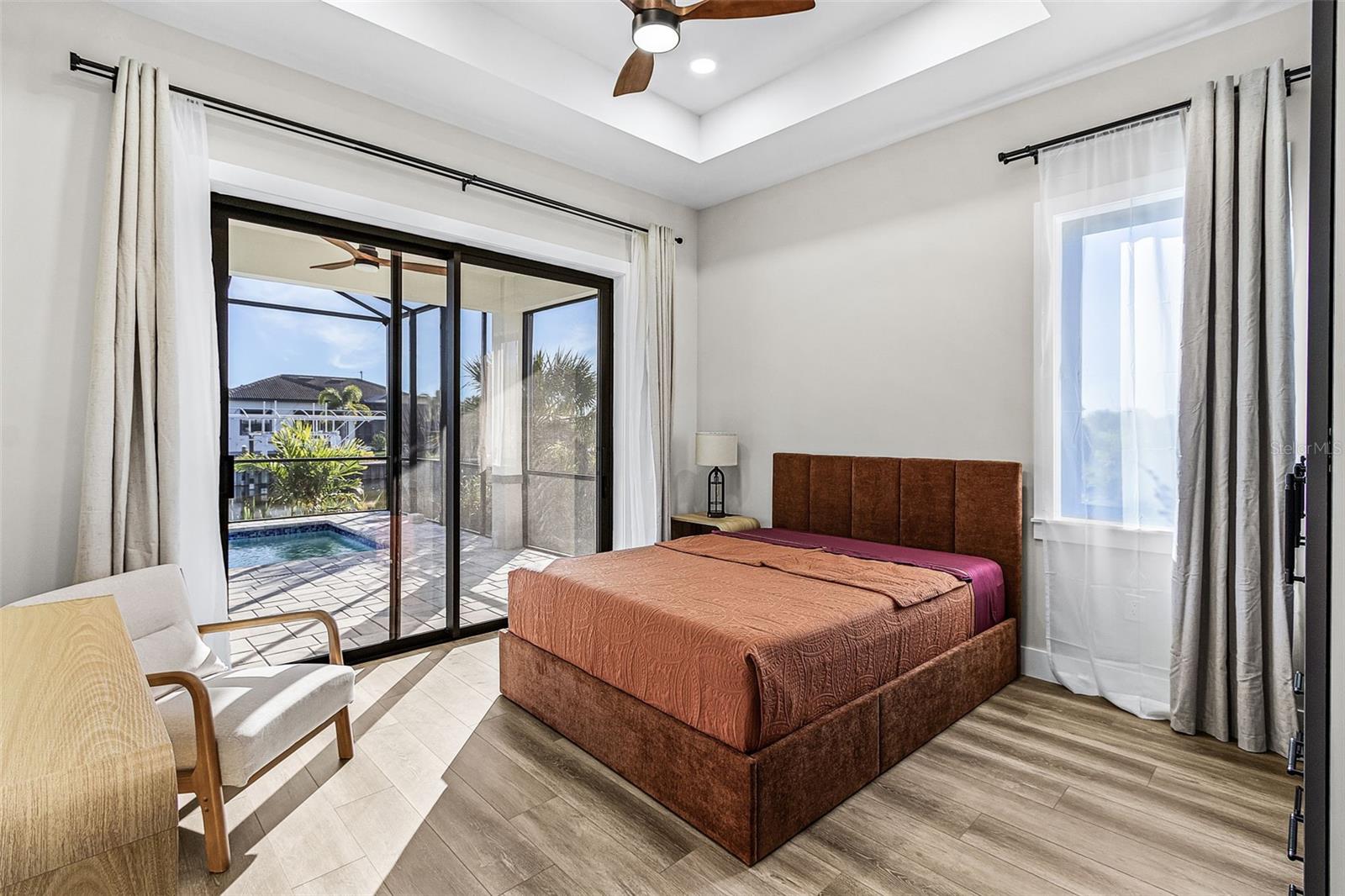 PORT CHARLOTTE K SEC 87 - Residential