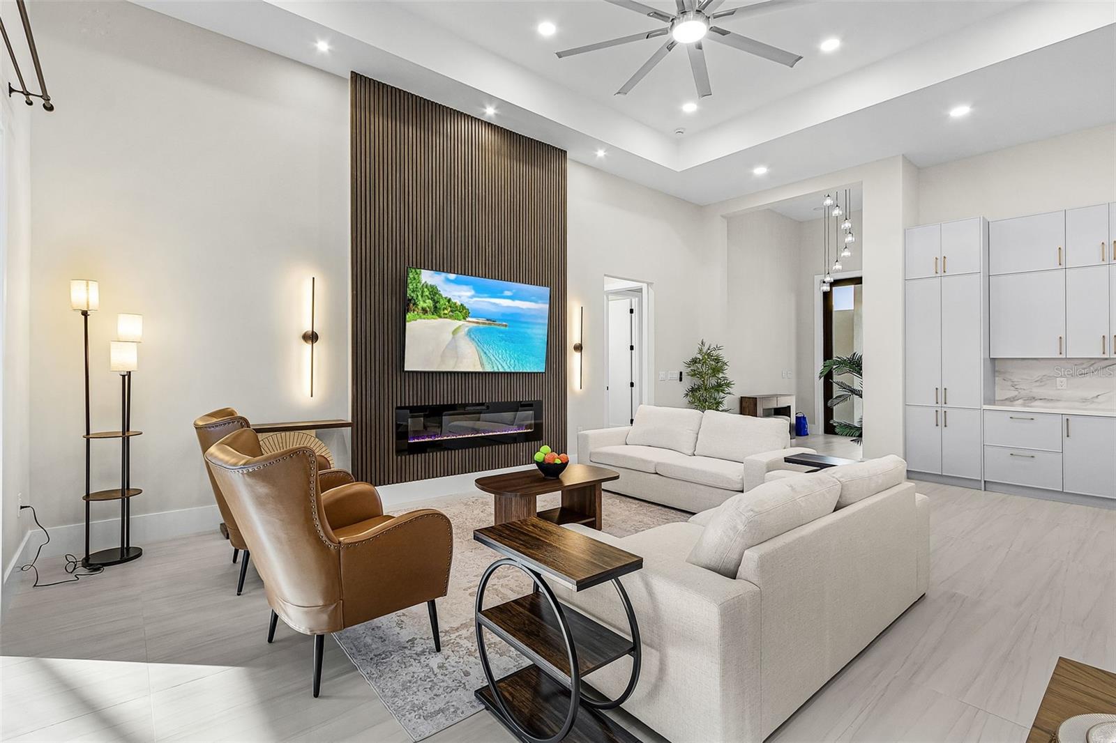 PORT CHARLOTTE K SEC 87 - Residential