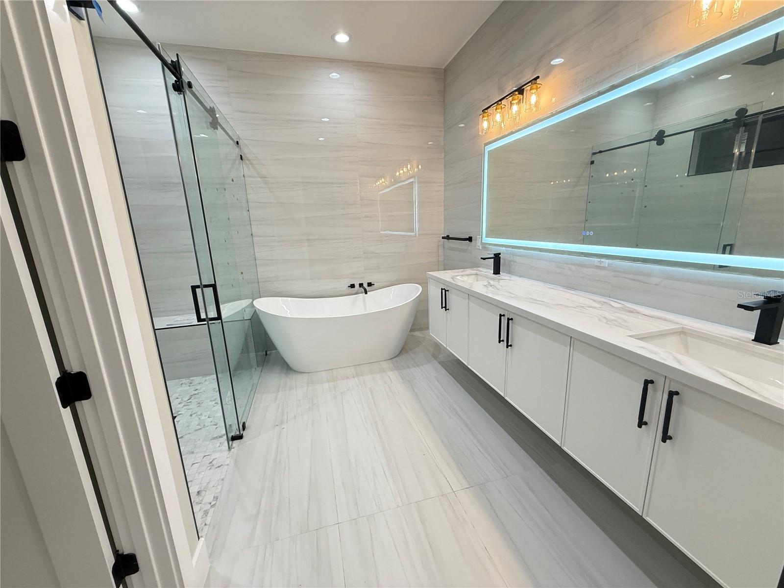 PORT CHARLOTTE K SEC 87 - Residential