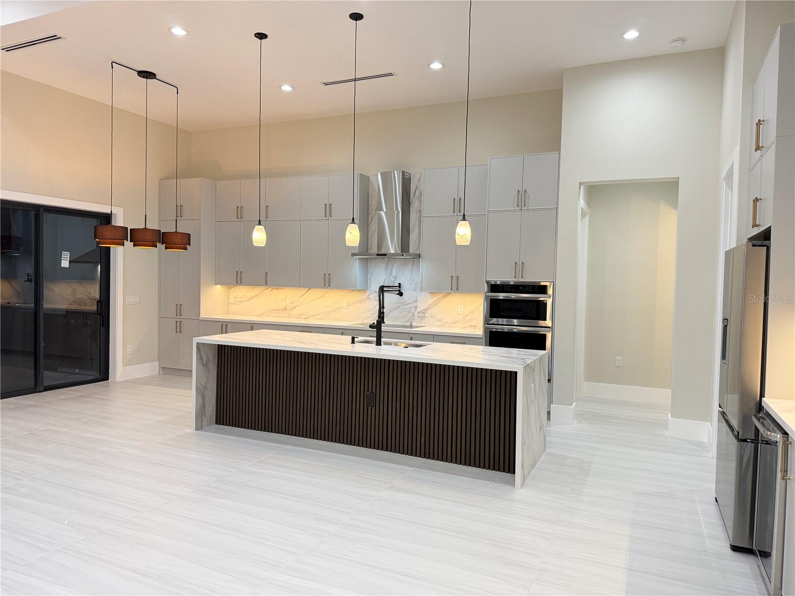 PORT CHARLOTTE K SEC 87 - Residential