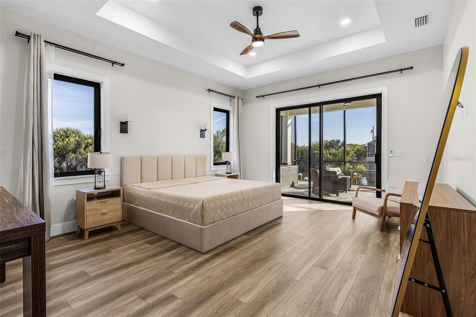 PORT CHARLOTTE K SEC 87 - Residential