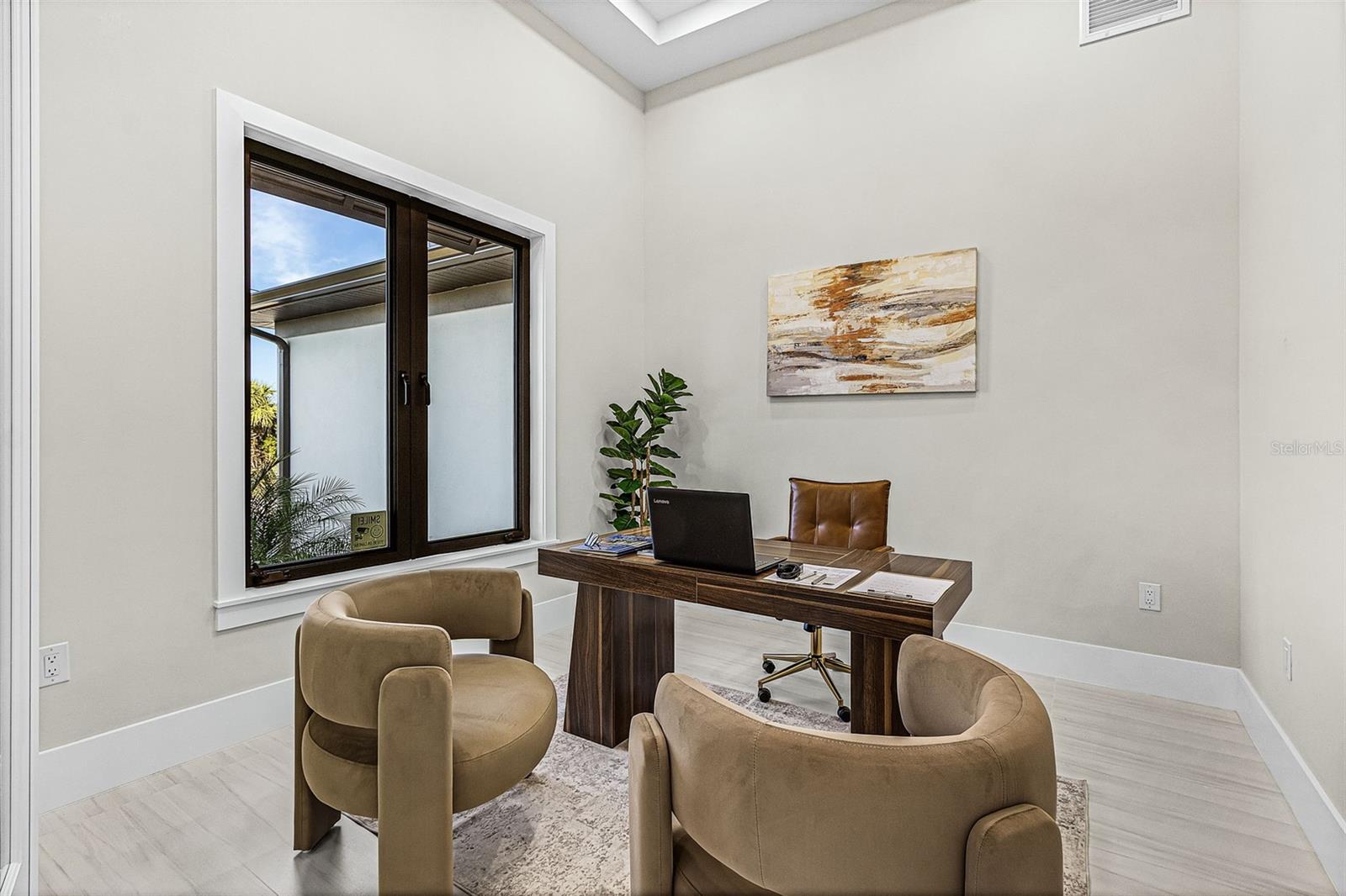 PORT CHARLOTTE K SEC 87 - Residential